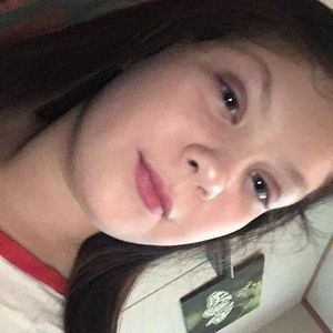 Meet your Posher, Marissa